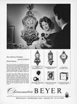 Beyer 1964 02.jpg